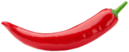 Chili