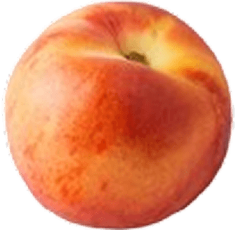 Peach